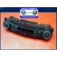 MERCEDES W211 KALORİFER PANELİ A2118303190 A2118303090 A2118302390 A2118302290 A2118302090 A2118301990 A2118301590 A2118301490 A2118301390 A2118300890 A2118300790